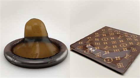 louis vuitton condoms buy online|louis vuitton lv collection.